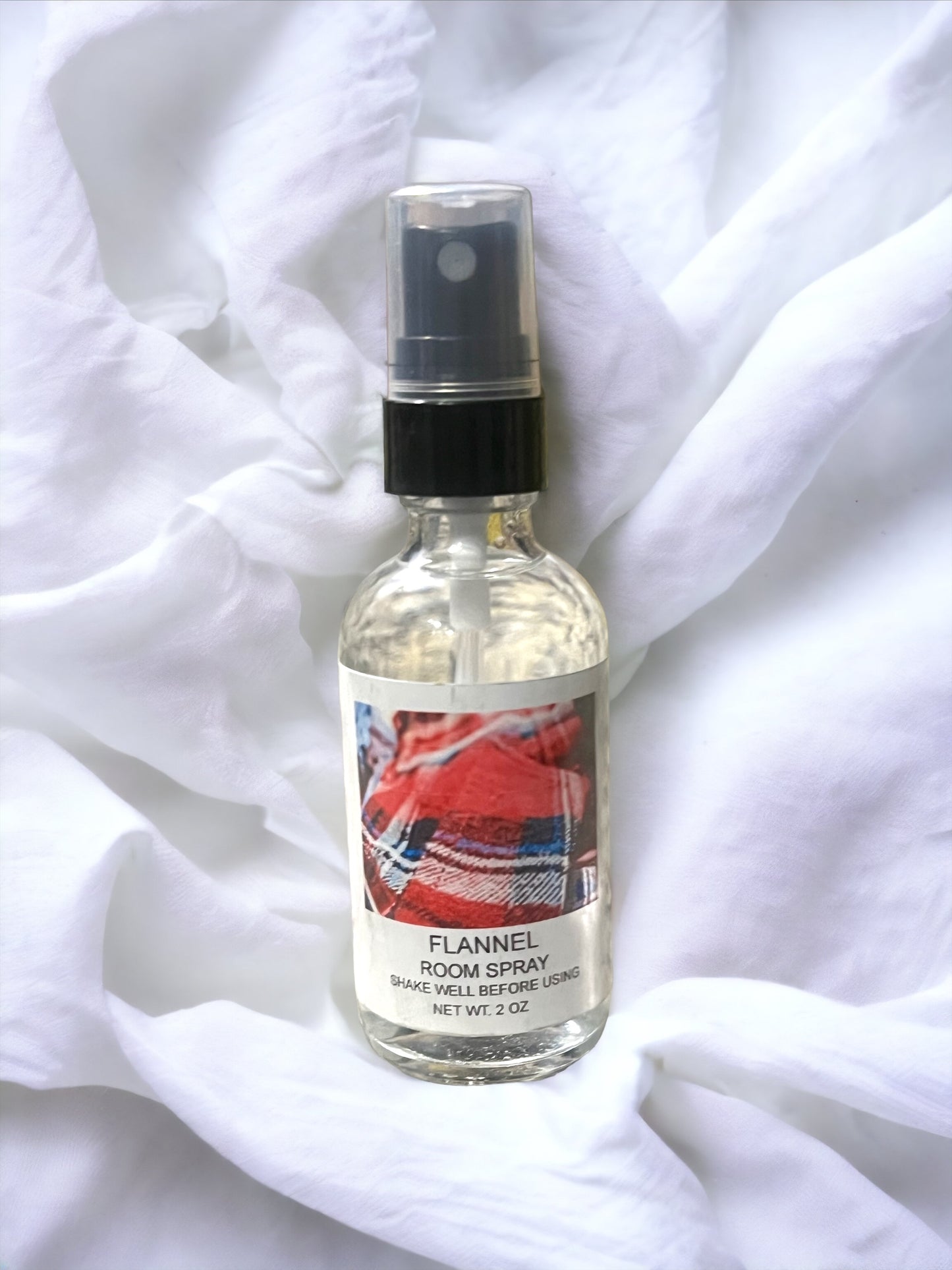 ROOM SPRAYS/CAR SPRAYS